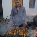 ���������� �����������, ���� ������� ����, 35 ���, ������������ ��� ������, ����� � ���������, c�������� ���������