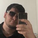 ���������� ���������, ���� ������� ����, 27 ���, ������������ ��� ������, ����� � ���������, c�������� ���������, ���������