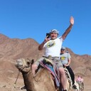 ���������� �������, ���� ������� Vova, 40 ���, ������������ ��� ������, ����� � ���������, c�������� ���������, ���������