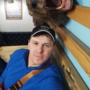 ���������� ������, ���� ������� �������, 45 ���, ������������ 