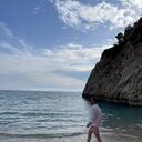  Aiguillon,   , 31 ,   ,   