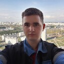  ,   , 23 ,   ,   , c , 