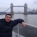 ���������� ������, ���� ������� Maksyt2008, 44 ����, ������������ ��� ����� � ���������, c�������� ���������