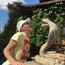  ,   , 47 ,   ,   , c 