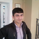 ���������� �������, ���� ������� Vafo, 39 ���, ������������ ��� ����� � ���������, c�������� ���������