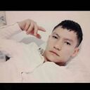 ���������� ������, ���� ������� �����, 32 ����, ������������ ��� ������, ����� � ���������