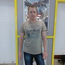  ,   , 42 ,   ,   , c 