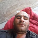 ���������� �������, ���� ������� ����������, 38 ���, ������������ ��� ������, ����� � ���������