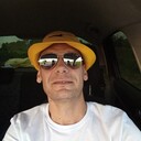  ,   , 41 ,   ,   , c , 