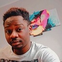 ���������� �����, ���� ������� ����, 31 ���, ������������ ��� ������, ����� � ���������