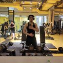 ���������� ������, ���� ����� ����, 21 ���, ������������ ��� ������, ����� � ���������