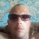 ���������� ��������, ���� ������� ��������, 34 ����, ������������ ��� ������, ����� � ���������, c�������� ���������