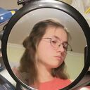  ,   , 20 ,   ,   , c , 