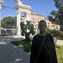 ���������� �������, ���� ����� ����, 24 ����, ������������ ��� ����� � ���������, c�������� ���������