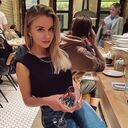  ,   , 33 ,     , c 