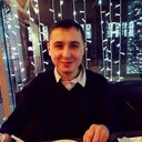  ,   Lmir, 33 ,     , c 