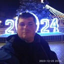 ���������� �����, ���� ������� �������, 36 ���, ������������ ��� ������, ����� � ���������, c�������� ���������, ���������