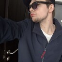 ���������� ���������, ���� ������� ������, 33 ����, ������������ ��� ������, ����� � ���������