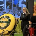 ���������� �����, ���� ������� �������, 47 ���, ������������ ��� ����� � ���������, c�������� ���������