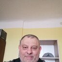  ,   , 50 ,   ,   , c , 