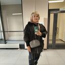 ���������� ������, ���� ������� ������, 59 ���, ������������ ��� c�������� ���������