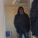  ,   , 54 ,   