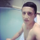 ���������� ��������, ���� ������� Diyorchik, 29 ���, ������������ ��� ������, ����� � ���������, c�������� ���������