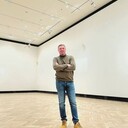 ���������� ������, ���� ������� ������, 39 ���, ������������ ��� ������, ����� � ���������, c�������� ���������, ���������