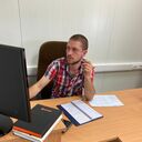  ,   Andrey, 29 ,     , c 