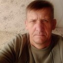 ���������� ������ ��������, ���� ������� ������, 52 ����, ������������ ��� ������, ����� � ���������