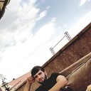  ,   , 28 ,  