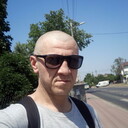 Warszawa,   , 41 ,   ,   