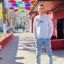 ���������� �����������, ���� ����� ���, 25 ���, ������������ ��� ������, ����� � ���������