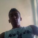  ,   , 38 ,   ,   , 