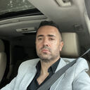  Cesme,   Yennal, 40 ,   ,   , c 
