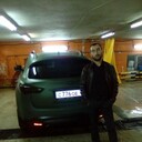 ���������� ������, ���� ������� Vacho, 40 ���, ������������ ��� c�������� ���������