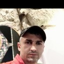 ���������� ���������, ���� ������� ����, 41 ���, ������������ ��� ������