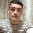  ,   , 32 ,   ,   , c , 