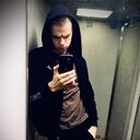 ���������� ������, ���� ����� ����, 23 ����, ������������ ��� ������, ����� � ���������, c�������� ���������