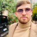 ���������� ������, ���� ������� Elshat, 29 ���, ������������ ��� ������, ����� � ���������, c�������� ���������