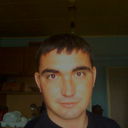  ,   , 39 ,     , c 