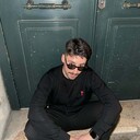  ,   , 38 ,   ,   , c , 