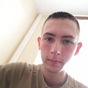 ���������� �������, ���� ����� ������, 24 ����, ������������ ��� ������, ����� � ���������, c�������� ���������, ���������