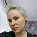 ���������� ����, ���� ������� �����, 34 ����, ������������ 