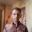  ,   , 53 ,   ,   , c , 