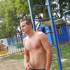  ,   , 34 ,   