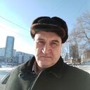 ���������� �����������, ���� ������� ����������, 51 ���, ������������ ��� ������, ����� � ���������, c�������� ���������