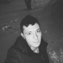 ���������� ��������������, ���� ������� ����, 30 ���, ������������ ��� c�������� ���������