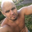 ���������� ������, ���� ������� ���������, 42 ����, ������������ ��� ����� � ���������, c�������� ���������