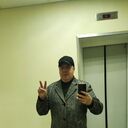 ���������� ������, ���� ������� �����, 42 ����, ������������ ��� ������, ����� � ���������